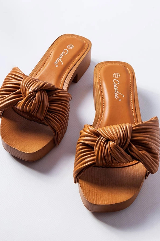 Rudi Rochefort mulai žemakulniai