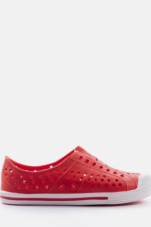 Smėlio spalvos užsimaunami pusbačiai,...