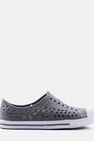 Peppin pilkos spalvos...