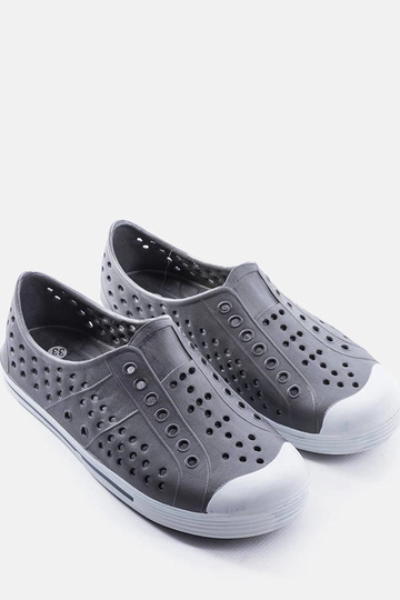 Peppin pilkos spalvos... 2