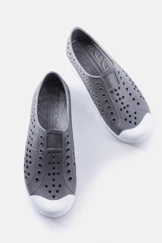 Peppin pilkos spalvos vaikiškos...