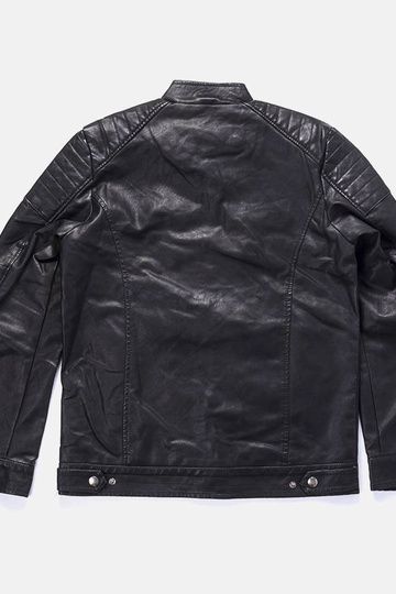 Guertin vyriška juoda... 2