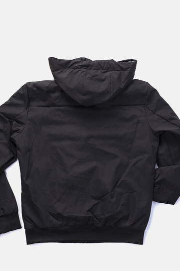 Juoda vyriška pereinamoji... 2