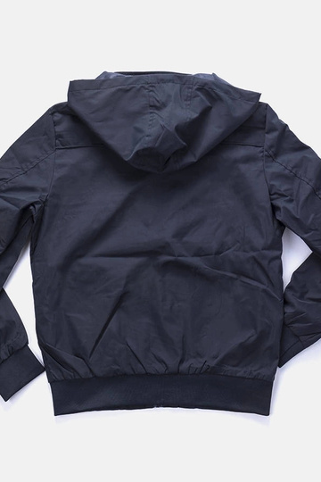 „Brault“ vyriška tamsiai... 2