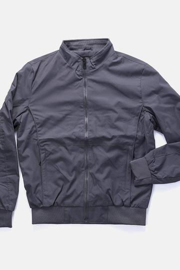 Desroches pilka vyriška...