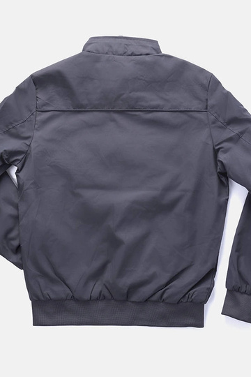 Desroches pilka vyriška... 2