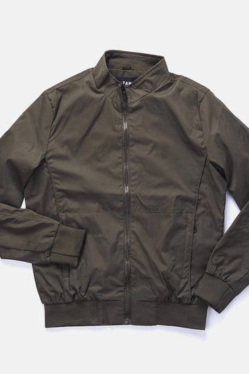 Desroches žalia vyriška...