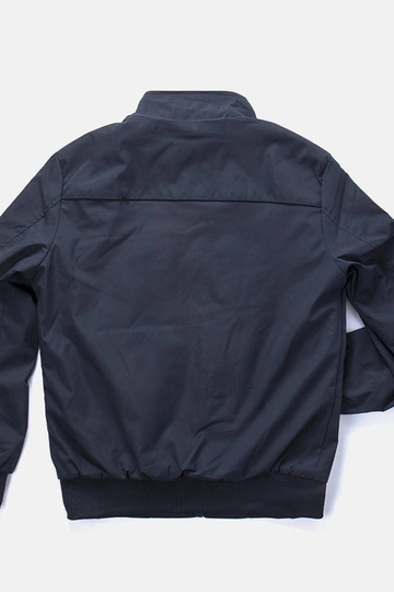 Vyriška tamsiai mėlyna... 2