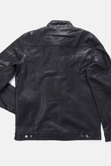 Leverett vyriška juoda... 2