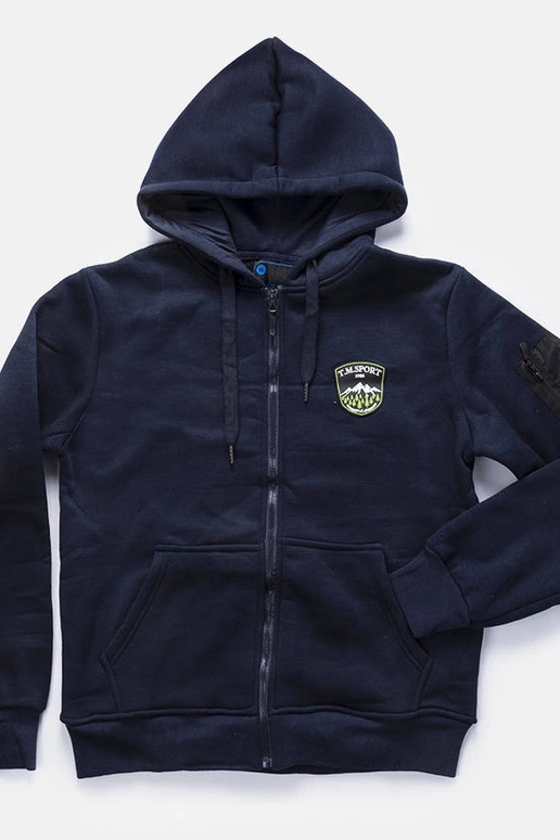 Tamsiai mėlynas vyriškas megztinis... Tamsiai mėlynas vyriškas megztinis...