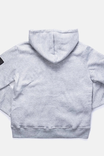 Šviesiai pilkas vyriškas... 2