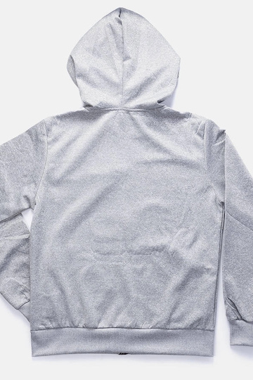 Curtis vyriškas šviesiai... 2