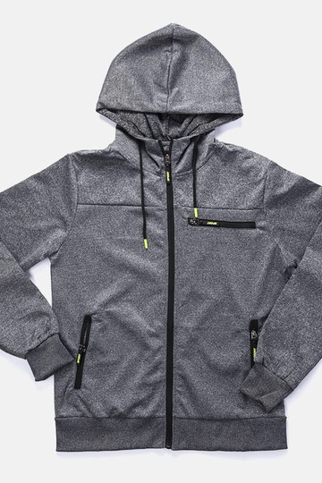 Curtis vyriškas tamsiai...