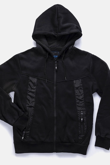 Astolpho juodas vyriškas...