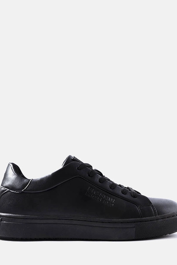 Balti sportiniai bateliai,...