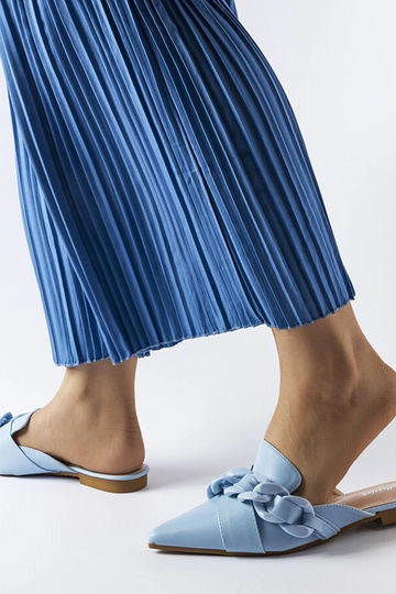 Mėlynos Patenaude... 2