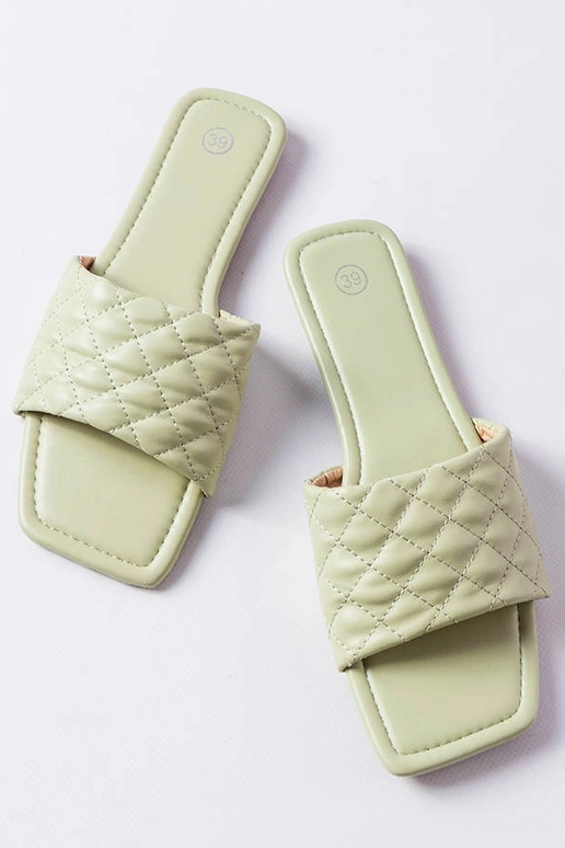 Žalios spalvos elegantiškos Labrie... Žalios spalvos elegantiškos Labrie...