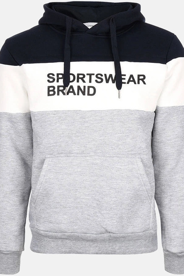 Šviesiai pilkas vyriškas...