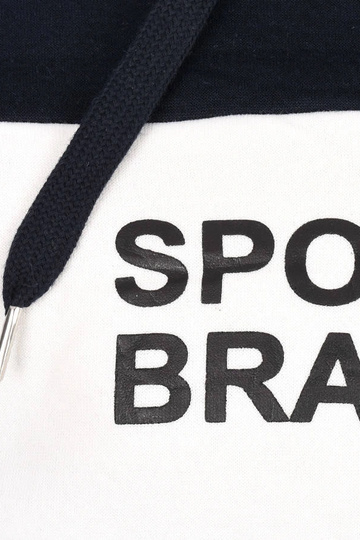 Šviesiai pilkas vyriškas... 2