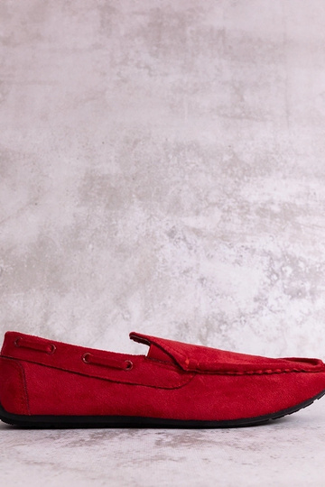 Juodi ažūriniai odiniai... 2