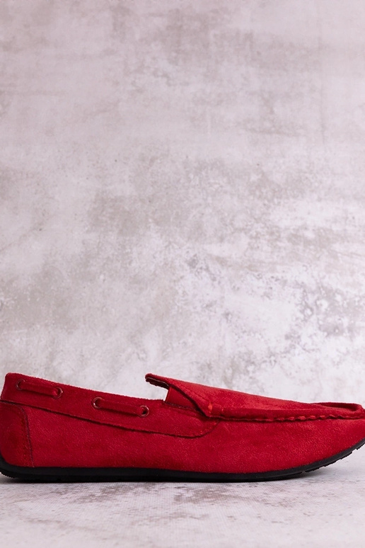 Juodi ažūriniai odiniai pusbačiai,...