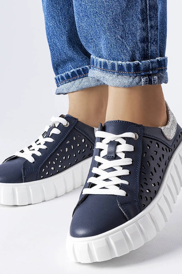 Rudi aukštakulniai su...