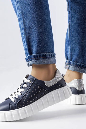 Rudi aukštakulniai su... 2