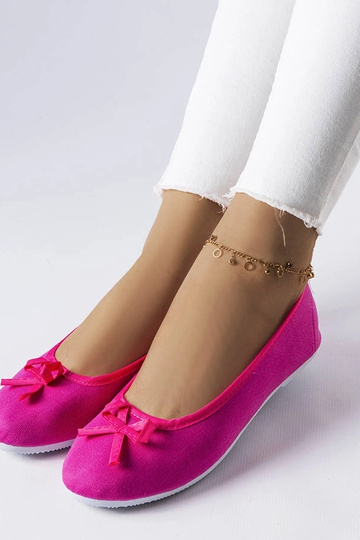 Gendrono rožinio audinio... 2