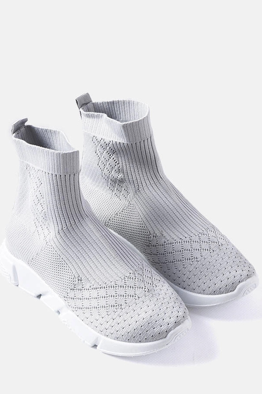 Pilki Olot sportbačiai