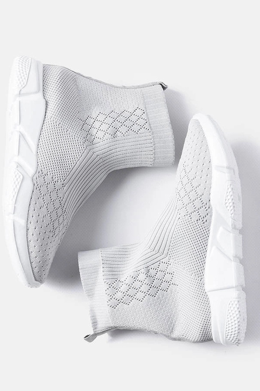 Pilki Olot sportbačiai