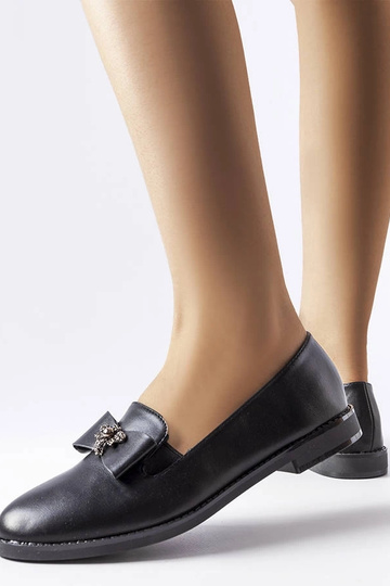 Juodi dekoratyviniai... 2