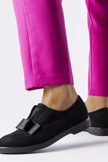 Rudi sportiniai bateliai su...