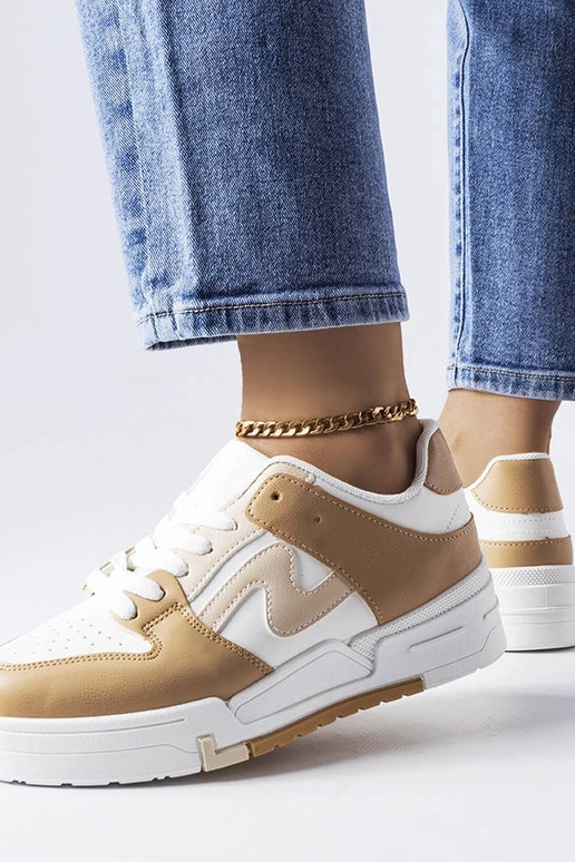 Rudi batai storu padu Harter Rudi batai storu padu Harter