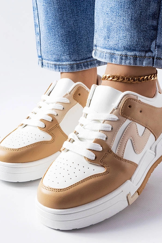 Rudi batai storu padu Harter Rudi batai storu padu Harter