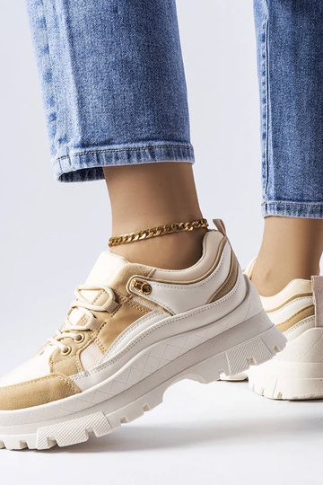 Rudi lakuoti pusbačiai,... 2