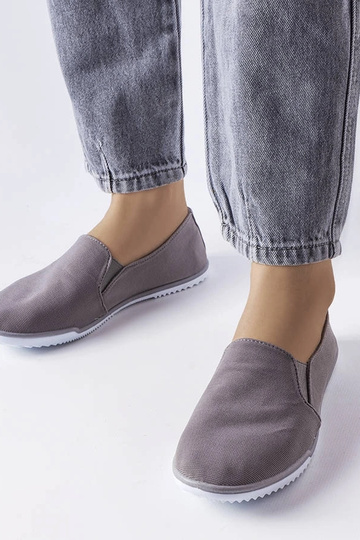 Gaulin pilki elastingi...