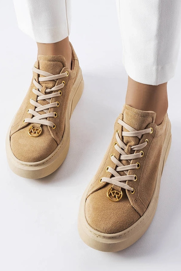 Juodos guminės šlepetės,... 2