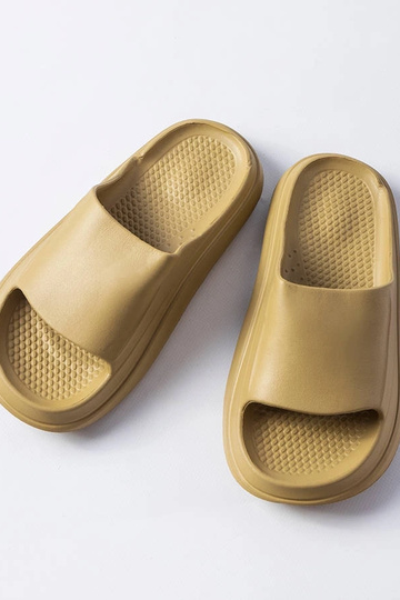 Pilkos metalinės balerinos... 2