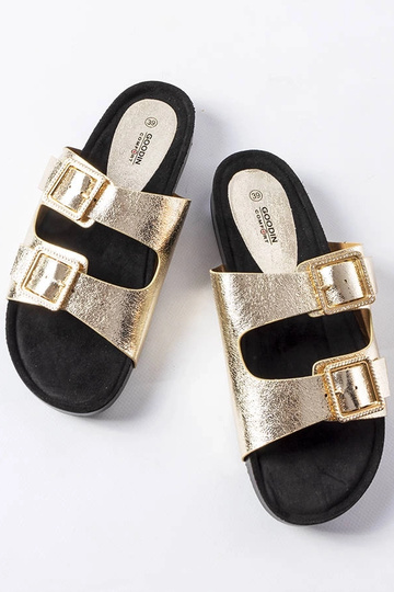 Auksinės lakinės odos... 2