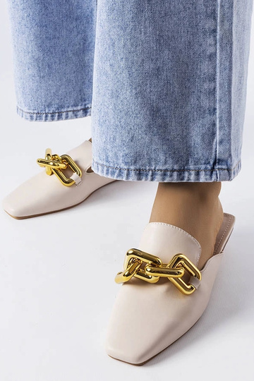 Smėlio spalvos Hickory...