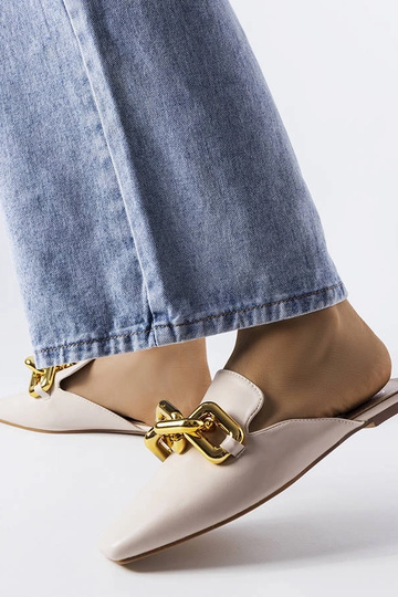 Smėlio spalvos Hickory... 2