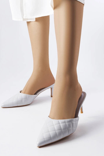 Lambert Grey dygsniuoti... 2