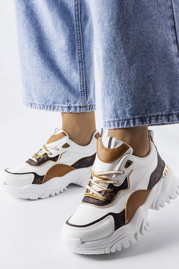 Žali bateliai su guma,... 2