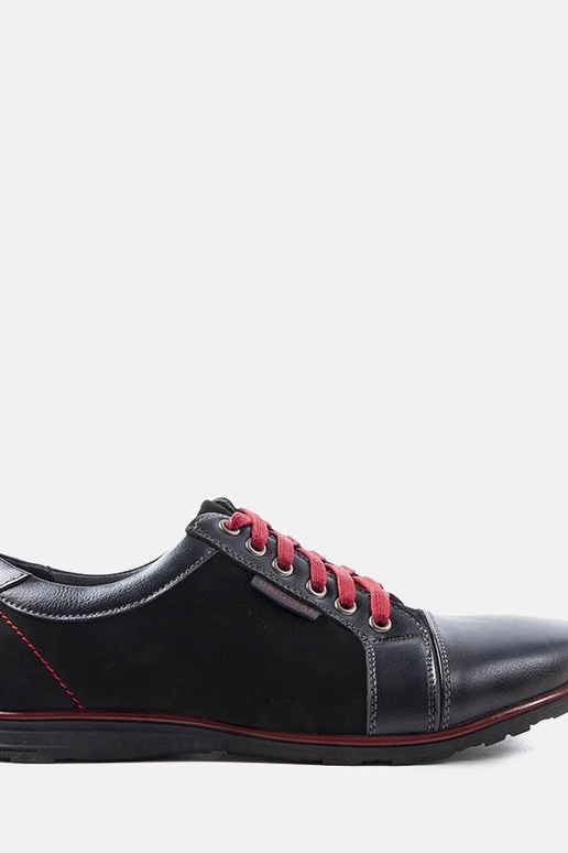 Juodi elegantiški vyriški Brisebois... Juodi elegantiški vyriški Brisebois...