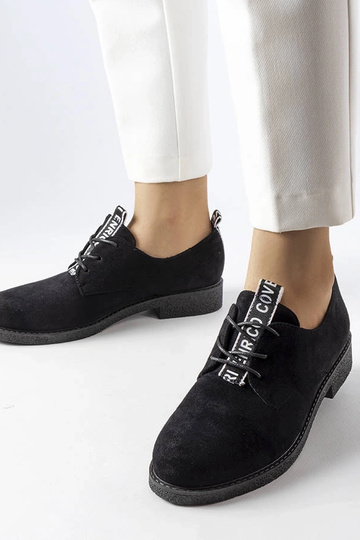 Juodi Sunderland dirbtinės...