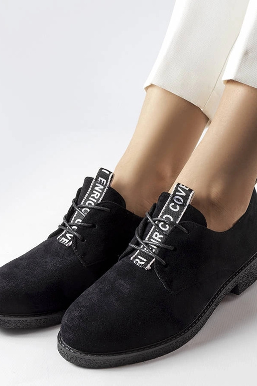 Juodi Sunderland dirbtinės zomšos... Juodi Sunderland dirbtinės zomšos...