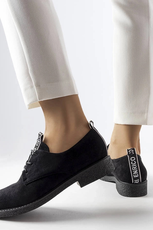 Juodi Sunderland dirbtinės zomšos... Juodi Sunderland dirbtinės zomšos...