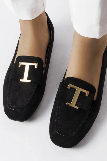 Juodi „Adélaïde" dirbtinės...