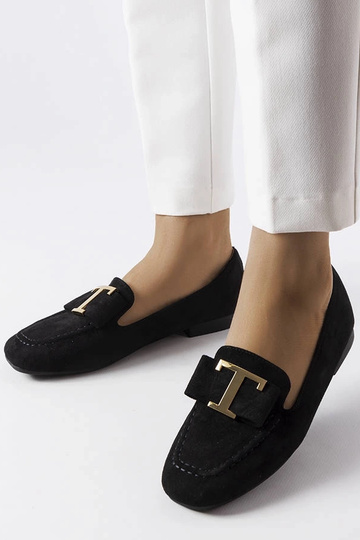 Juodi „Adélaïde" dirbtinės... 2