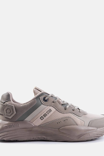 Rožinės metalinės šlepetės...